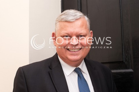  08.11.2017 WARSZAWA SEJM<br />POSIEDZENIE SEJMU RP<br />N/Z MAREK SUSKI<br /> 