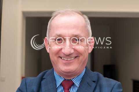  08.11.2017 WARSZAWA SEJM<br />POSIEDZENIE SEJMU RP<br />N/Z SLAWOMIR NEUMANN<br /> 