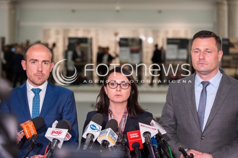  08.11.2017 WARSZAWA SEJM<br />POSIEDZENIE SEJMU RP<br />N/Z BORYS BUDKA KAMILA GASIUK PIHOWICZ KRZYSZTOF PASZYK<br /> 