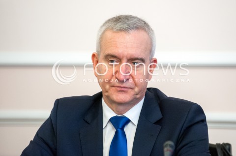  08.11.2017 WARSZAWA SEJM<br />POSIEDZENIE WSPOLNE KOMISJI SPRAW ZAGRANICZNYCH I KOMISJI USTAWODAWCZEJ<br />N/Z ROBERT TYSZKIEWICZ<br /> 