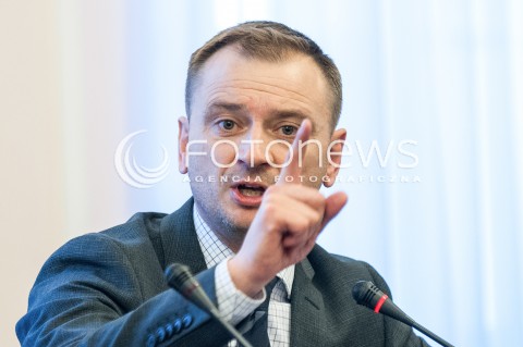  08.11.2017 WARSZAWA SEJM<br />POSIEDZENIE WSPOLNE KOMISJI SPRAW ZAGRANICZNYCH I KOMISJI USTAWODAWCZEJ<br />N/Z SLAWOMIR NITRAS<br /> 
