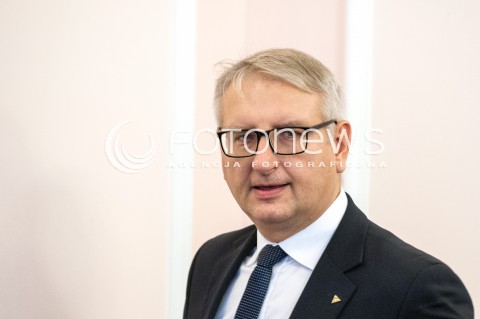  08.11.2017 WARSZAWA SEJM<br />POSIEDZENIE WSPOLNE KOMISJI SPRAW ZAGRANICZNYCH I KOMISJI USTAWODAWCZEJ<br />N/Z STANISLAW PIETA<br /> 