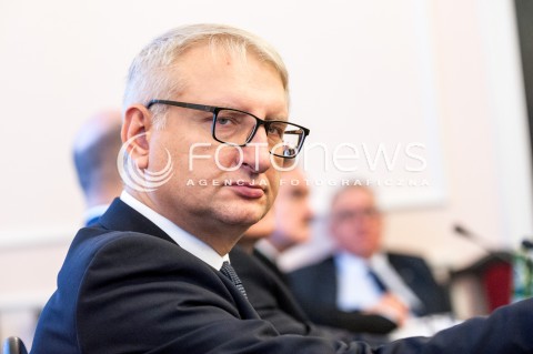 08.11.2017 WARSZAWA SEJM<br />POSIEDZENIE WSPOLNE KOMISJI SPRAW ZAGRANICZNYCH I KOMISJI USTAWODAWCZEJ<br />N/Z STANISLAW PIETA<br /> 