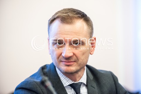  08.11.2017 WARSZAWA SEJM<br />POSIEDZENIE WSPOLNE KOMISJI SPRAW ZAGRANICZNYCH I KOMISJI USTAWODAWCZEJ<br />N/Z SLAWOMIR NITRAS<br /> 