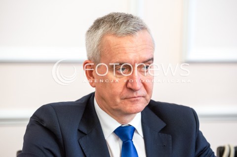  08.11.2017 WARSZAWA SEJM<br />POSIEDZENIE WSPOLNE KOMISJI SPRAW ZAGRANICZNYCH I KOMISJI USTAWODAWCZEJ<br />N/Z ROBERT TYSZKIEWICZ<br /> 