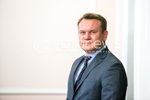  08.11.2017 WARSZAWA SEJM<br />POSIEDZENIE WSPOLNE KOMISJI SPRAW ZAGRANICZNYCH I KOMISJI USTAWODAWCZEJ<br />N/Z DOMINIK TARCZYNSKI<br /> 