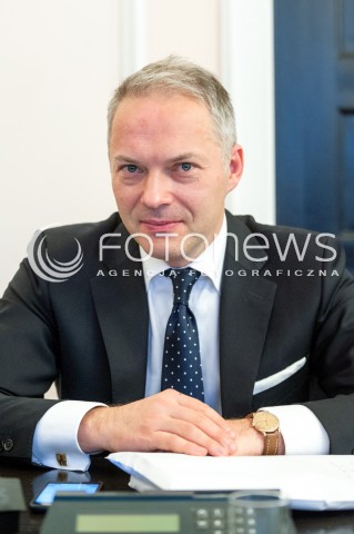  08.11.2017 WARSZAWA SEJM<br />POSIEDZENIE WSPOLNE KOMISJI SPRAW ZAGRANICZNYCH I KOMISJI USTAWODAWCZEJ<br />N/Z JACEK ZALEK<br /> 