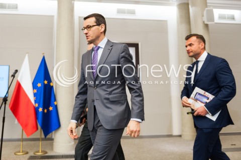 Konferencja "Polska rewolucja w segmencie smart" w Warszawie