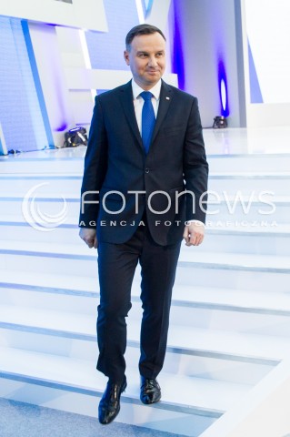  16.11.2017 JASIONKA CENTRUM WYSTAWIENNICZO - KONGRESOWE<br />KONGRES590 <br />N/Z PREZYDENT RP ANDRZEJ DUDA<br /> 