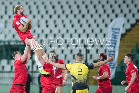 Mecz: Polska - Mołdawia