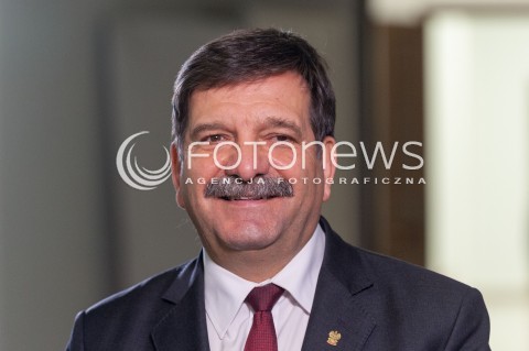  22.11.2017 WARSZAWA SEJM<br />52. POSIEDZENIE SEJMU RP<br />N/Z JANUSZ SNIADEK<br /> 