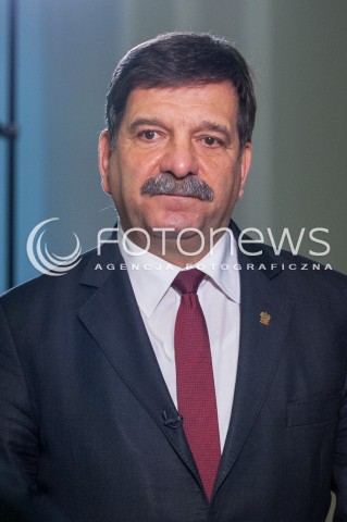  22.11.2017 WARSZAWA SEJM<br />52. POSIEDZENIE SEJMU RP<br />N/Z JANUSZ SNIADEK<br /> 