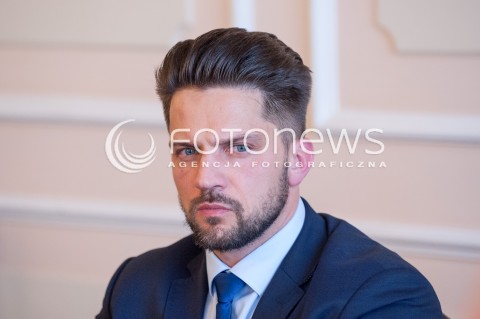  23.11.2017 WARSZAWA SEJM<br />POSIEDZENIE SEJMU RP<br />N/Z PIOTR CIESLINSKI<br /> 