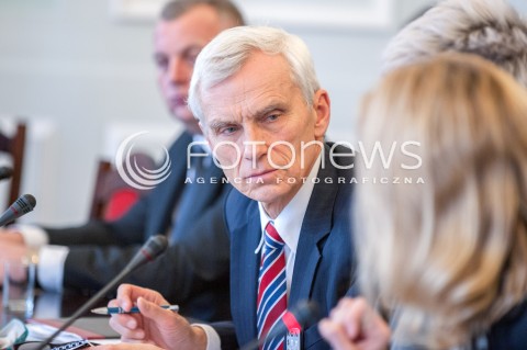  23.11.2017 WARSZAWA SEJM<br />POSIEDZENIE SEJMU RP<br />N/Z MARCIN SWIECICKI PARLAMENTARNY ZESPOL DO SPRAW MONITOROWANIA PRZESTRZEGANIA PRAW CZLOWIEKA I OBYWATELA<br /> 