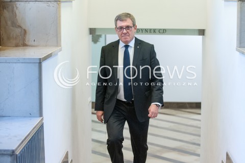  23.11.2017 WARSZAWA SEJM<br />POSIEDZENIE SEJMU RP<br />N/Z GRZEGORZ FURGO<br /> 