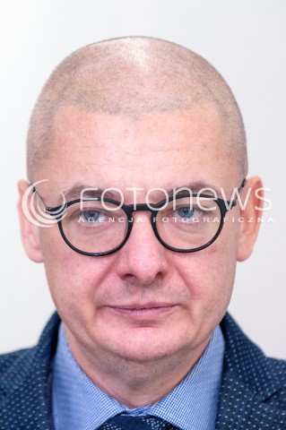  23.11.2017 WARSZAWA SEJM<br />POSIEDZENIE SEJMU RP<br />N/Z MICHAL KAMINSKI<br /> 