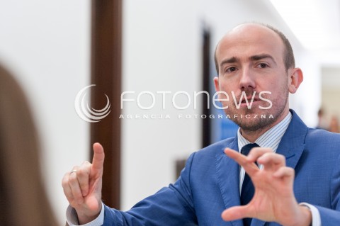  23.11.2017 WARSZAWA SEJM<br />POSIEDZENIE SEJMU RP<br />N/Z BORYS BUDKA<br /> 