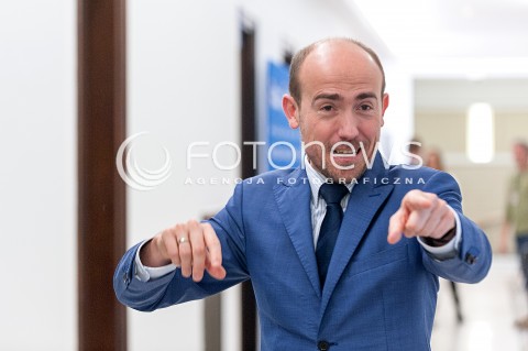  23.11.2017 WARSZAWA SEJM<br />POSIEDZENIE SEJMU RP<br />N/Z BORYS BUDKA<br /> 