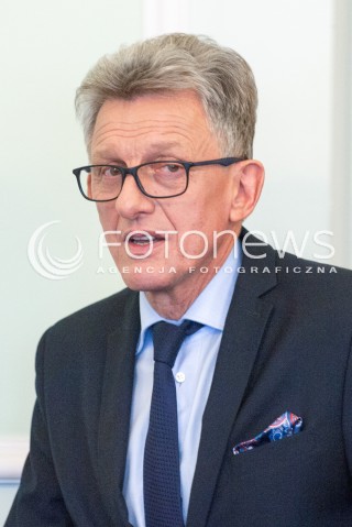  23.11.2017 WARSZAWA SEJM<br />POSIEDZENIE SEJMU RP<br />N/Z STANISLAW PIOTROWICZ<br /> 