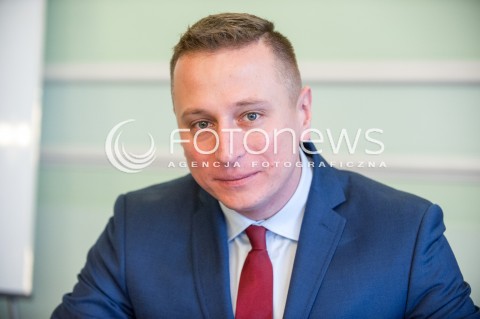  23.11.2017 WARSZAWA SEJM<br />POSIEDZENIE SEJMU RP<br />N/Z KRZYSZTOF BREJZA<br /> 