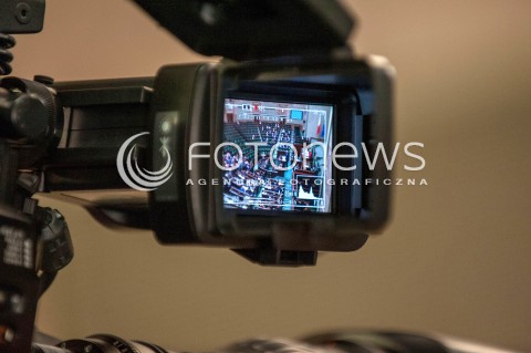  23.11.2017 WARSZAWA SEJM<br />POSIEDZENIE SEJMU RP<br />N/Z SALA OBRAD WIDOK Z KAMERY KAMERASALA WIDOK VIEW MEDIA<br /> 