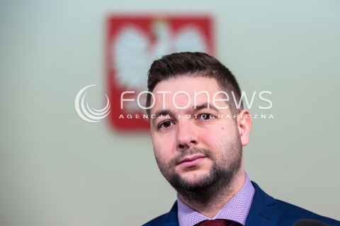 Rozprawa Komisji Weryfikacyjnej ds. reprywatyzacji w Warszawie