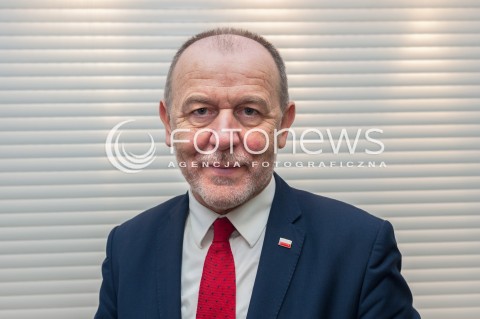  04.12.2017 WARSZAWA<br />ROZPRAWA KOMISJI REPRYWATYZACYJNEJ DS NOAKOWSKIEGO 16<br />N/Z JAN MOSINSKI<br /> 