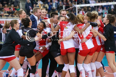  07.12.2017 LODZ SIATKOWKA ORLEN LIGA SEZON 2017/2018<br />
LKS COMMERCECON LODZ - GROT BUDOWLANI LODZ<br />
N/Z RADOSC EMOCJE WYGRANA<br />
 