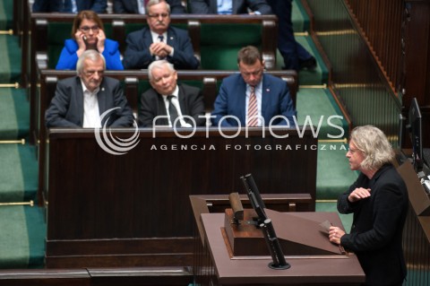  08.12.2017 WARSZAWA SEJM<br />POSIEDZENIE SEJMU<br />N/Z KRZYSZTOF MIESZKOWSKI<br /> 