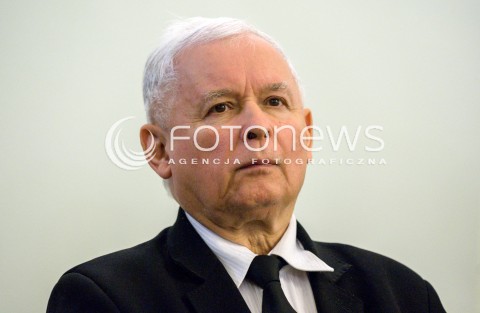  11.12.2017 WARSZAWA<br />POWOLANIE RZADU MATEUSZA MORAWIECKIEGO<br />N/Z JAROSLAW KACZYNSKI<br /> 