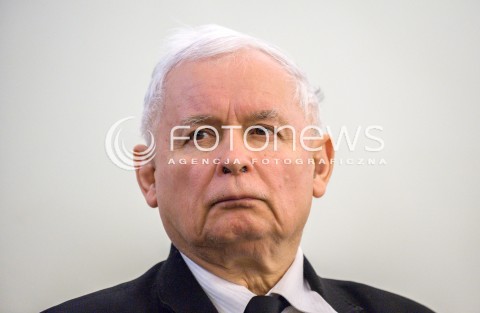  11.12.2017 WARSZAWA<br />POWOLANIE RZADU MATEUSZA MORAWIECKIEGO<br />N/Z JAROSLAW KACZYNSKI<br /> 