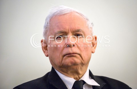  11.12.2017 WARSZAWA<br />POWOLANIE RZADU MATEUSZA MORAWIECKIEGO<br />N/Z JAROSLAW KACZYNSKI<br /> 