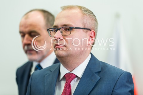  11.12.2017 WARSZAWA<br />KONFERENCJA KOMISJI REPRYWATYZACYJNEJ DS NOAKOWSKIEGO 16<br />N/Z LUKASZ KONDRATKO<br /> 