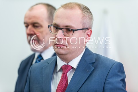  11.12.2017 WARSZAWA<br />KONFERENCJA KOMISJI REPRYWATYZACYJNEJ DS NOAKOWSKIEGO 16<br />N/Z LUKASZ KONDRATKO<br /> 