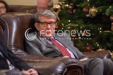  13.12.2017 WARSZAWA<br />KONFERENCJA STRATEGIA CZY PLAN KREMLA DEBATA STOWARZYSZENIA EUROATLANTYCKIEGO<br />N/Z JAN MARIA NOWAK<br /> 