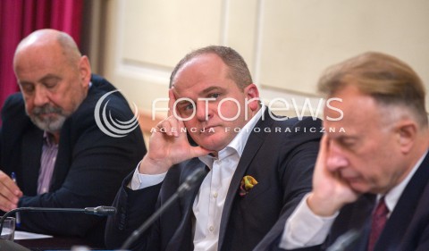  13.12.2017 WARSZAWA<br />KONFERENCJA STRATEGIA CZY PLAN KREMLA DEBATA STOWARZYSZENIA EUROATLANTYCKIEGO<br />N/Z PAWEL KOWAL<br /> 