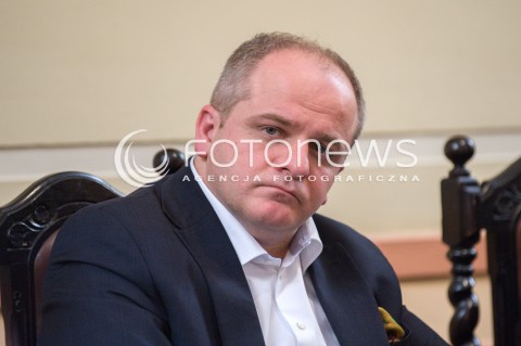  13.12.2017 WARSZAWA<br />KONFERENCJA STRATEGIA CZY PLAN KREMLA DEBATA STOWARZYSZENIA EUROATLANTYCKIEGO<br />N/Z PAWEL KOWAL<br /> 