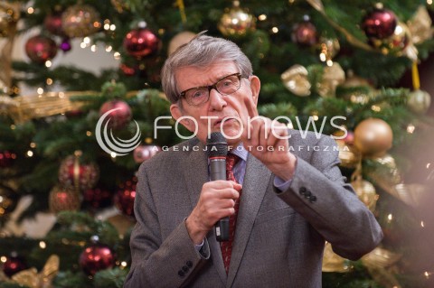  13.12.2017 WARSZAWA<br />KONFERENCJA STRATEGIA CZY PLAN KREMLA DEBATA STOWARZYSZENIA EUROATLANTYCKIEGO<br />N/Z JAN MARIA NOWAK<br /> 