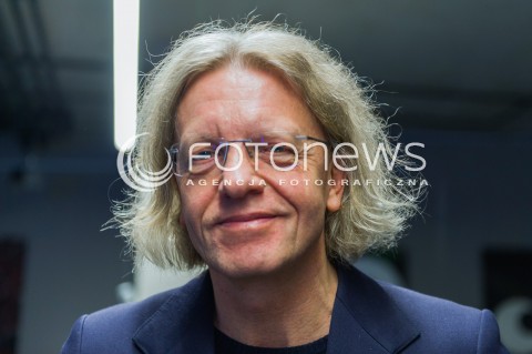  16.12.2017 WARSZAWA<br />RADA KRAJOWA NOWOCZESNEJ W WARSZAWIE<br />N/Z KRZYSZTOF MIESZKOWSKI<br /> 