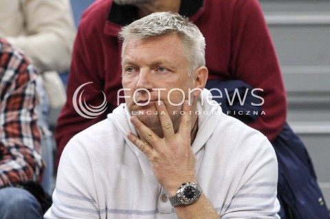  17.12.2017 KRAKOW ( TAURON ARENA ) SIATKOWKA MEZCZYZN <br />KLUBOWE MISTRZOSTWA SWIATA 2017<br />Mens Club Volleyball Championship Poland 2017<br />MECZ O 3. MIEJSCE ( 3rd Place Match ) <br />MECZ PGE SKRA BELCHATOW - SADA CRUZEIRO <br />N/Z MARIUSZ SORDYL - KANDYDAT NA TRENERA REPREZENTACJI POLSKI <br /> 