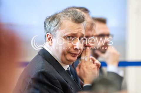  27.12.2017 WARSZAWA<br />KONFERENCJA PREMIERA I MINISTRA NAUKI I SZKOLNICTWA WYZSZEGO <br />TEMATEM KONFERENCJI BYLO UTWORZENIE EUROPEJSKIEGO INSTYTUTU TECHNOLOGICZNEGO<br />N/Z SEBASTIAN SKUZA PODSEKRETAZ STANU<br /> 