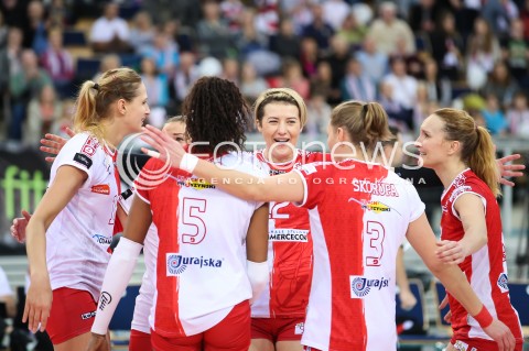  07.01.2018 LODZ SIATKOWKA ORLEN LIGA SEZON 2017/2018 <br />
LKS LODZ - CHEMIK POLICE<br />
N/Z RADOSC EMOCJE WYGRANA<br />
 