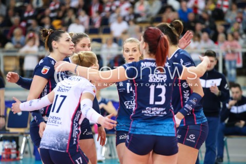  07.01.2018 LODZ SIATKOWKA ORLEN LIGA SEZON 2017/2018 <br />
LKS LODZ - CHEMIK POLICE<br />
N/Z RADOSC EMOCJE WYGRANA<br />
 