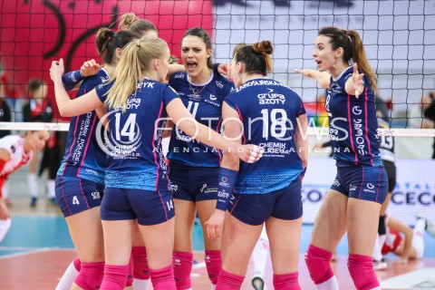  07.01.2018 LODZ SIATKOWKA ORLEN LIGA SEZON 2017/2018 <br />
LKS LODZ - CHEMIK POLICE<br />
N/Z RADOSC EMOCJE<br />
 