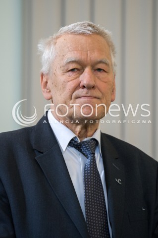  09.01.2018 WARSZAWA <br />ZAPRZYSIEZENIE NOWYCH CZLONKOW RADY MINISTROW PRZEZ PREZYDENTA RP <br />N/Z KORNEL MORAWIECKI <br /> 