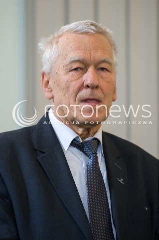  09.01.2018 WARSZAWA <br />ZAPRZYSIEZENIE NOWYCH CZLONKOW RADY MINISTROW PRZEZ PREZYDENTA RP <br />N/Z KORNEL MORAWIECKI <br /> 