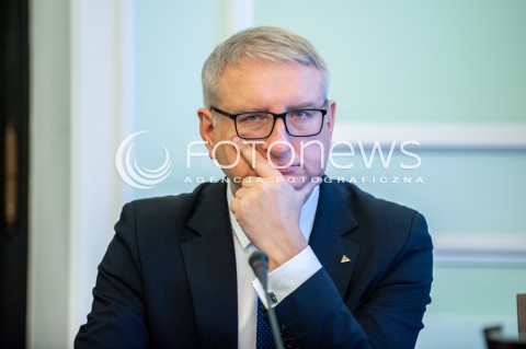  10.01.2018 WARSZAWA<br />POSIEDZENIE SEJMU RP<br />N/Z STANISLAW PIETA<br /> 