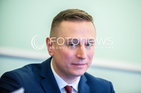  10.01.2018 WARSZAWA<br />POSIEDZENIE SEJMU RP<br />N/Z KRZYSZTOF BREJZA<br /> 