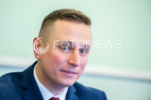  10.01.2018 WARSZAWA<br />POSIEDZENIE SEJMU RP<br />N/Z KRZYSZTOF BREJZA<br /> 