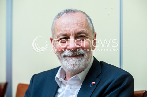  10.01.2018 WARSZAWA<br />POSIEDZENIE SEJMU RP<br />N/Z RAFAL GRUPINSKI<br /> 